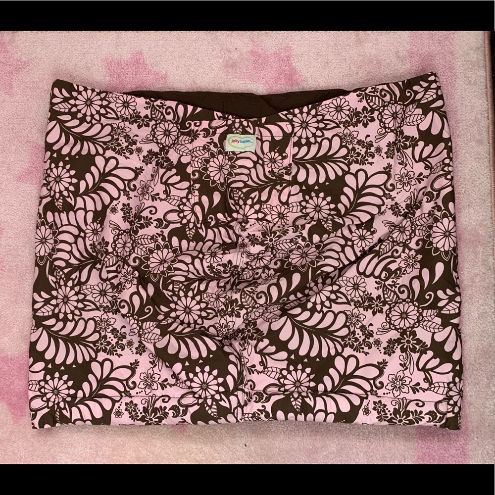 Munchkin Jelly Bean Reversible Sling